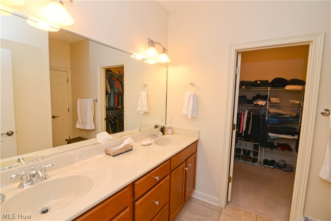 5245 Messerly Road, Unit 5 Canfield, OH 44406 - Photo 23 of 34 Gallery Image 23