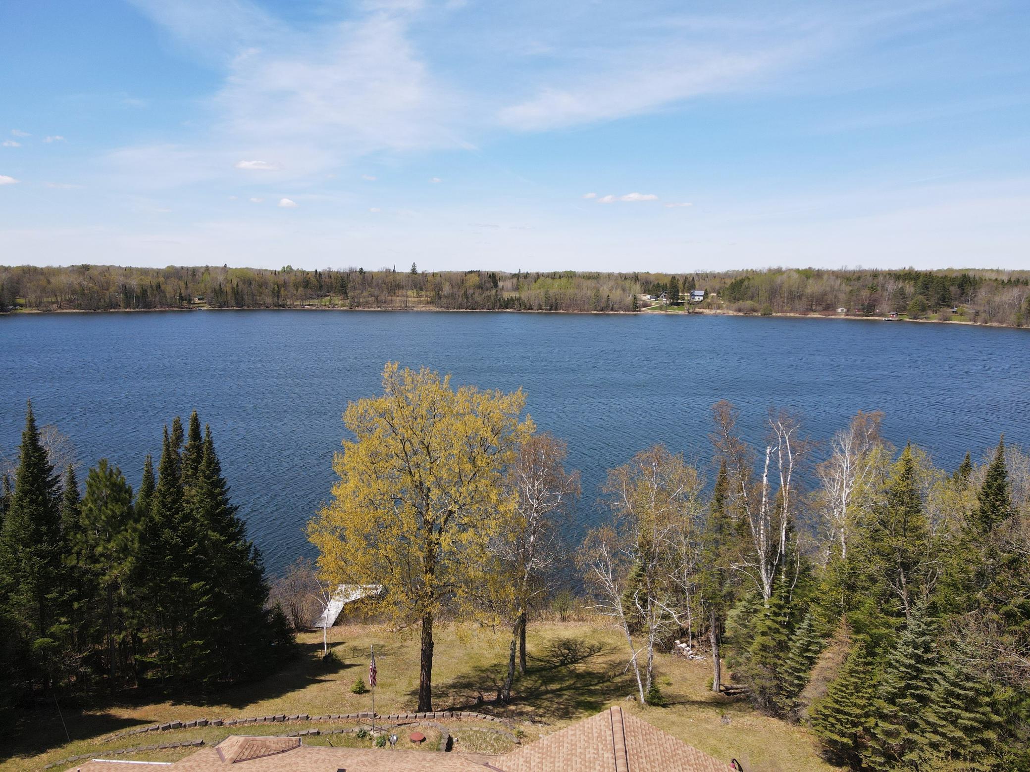 43815 Forest Road Deer River, MN 56636 - Photo 35 of 43