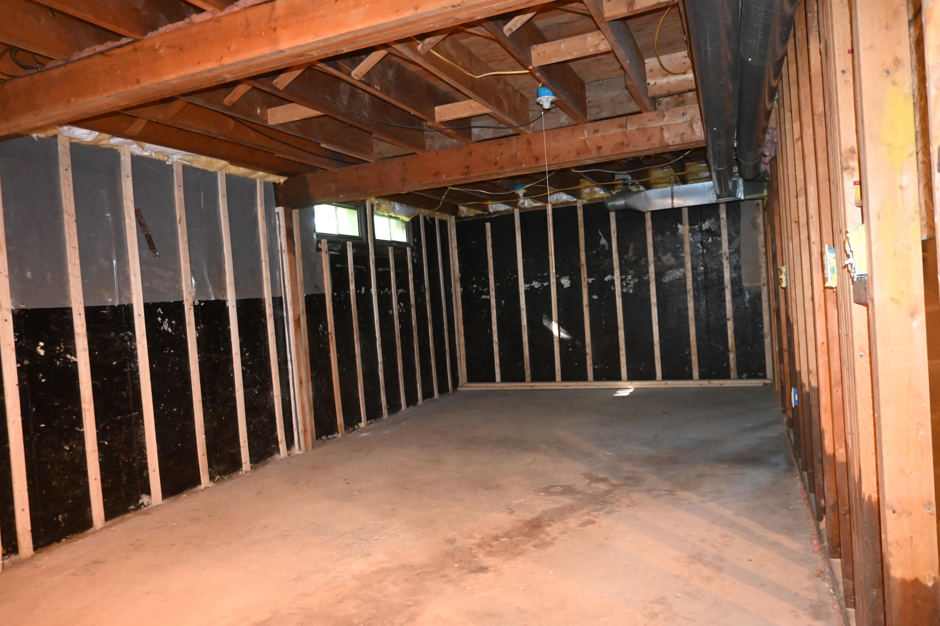 214 Dudley Corner Road Skowhegan, ME 04976 - Photo 48 of 87 DSC_0517