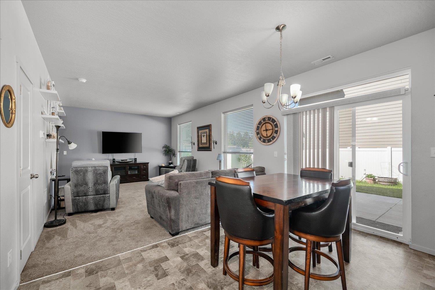 1705 North Arties Road Spokane Valley, WA 99016 - Photo 10 of 34