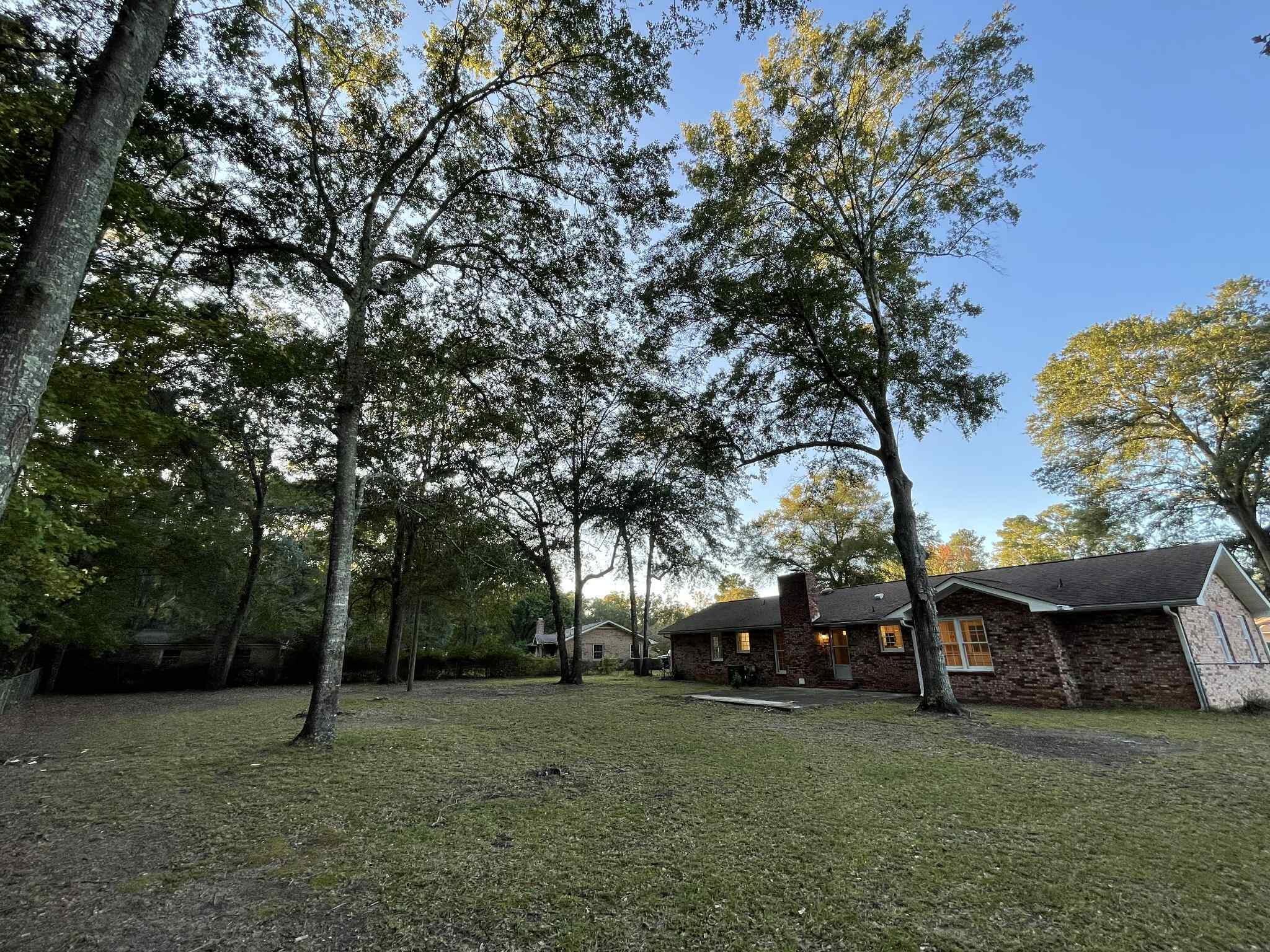 1004 Dover Circle Sumter, SC 29154 - Photo 16 of 16 Gallery Image 16