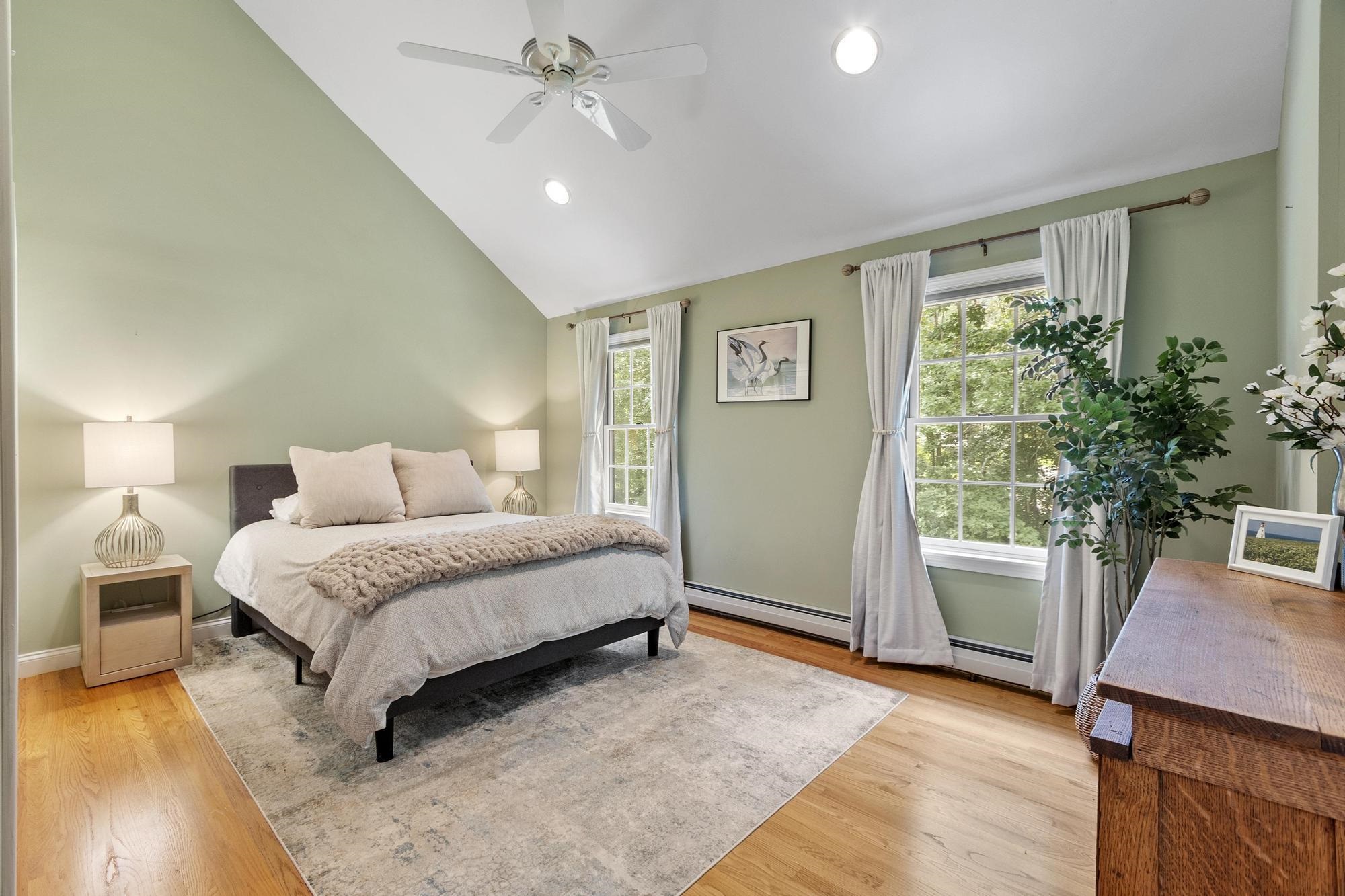 72 Depot Road Stratham, NH 03885 - Photo 36 of 56