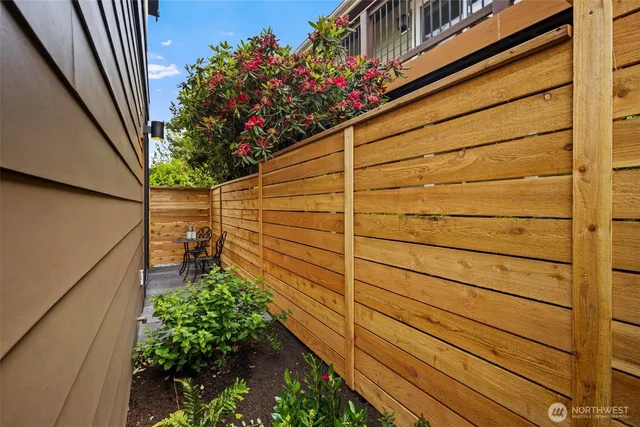 $719,000 | 2665 51st Avenue Southwest, Seattle, WA 98116