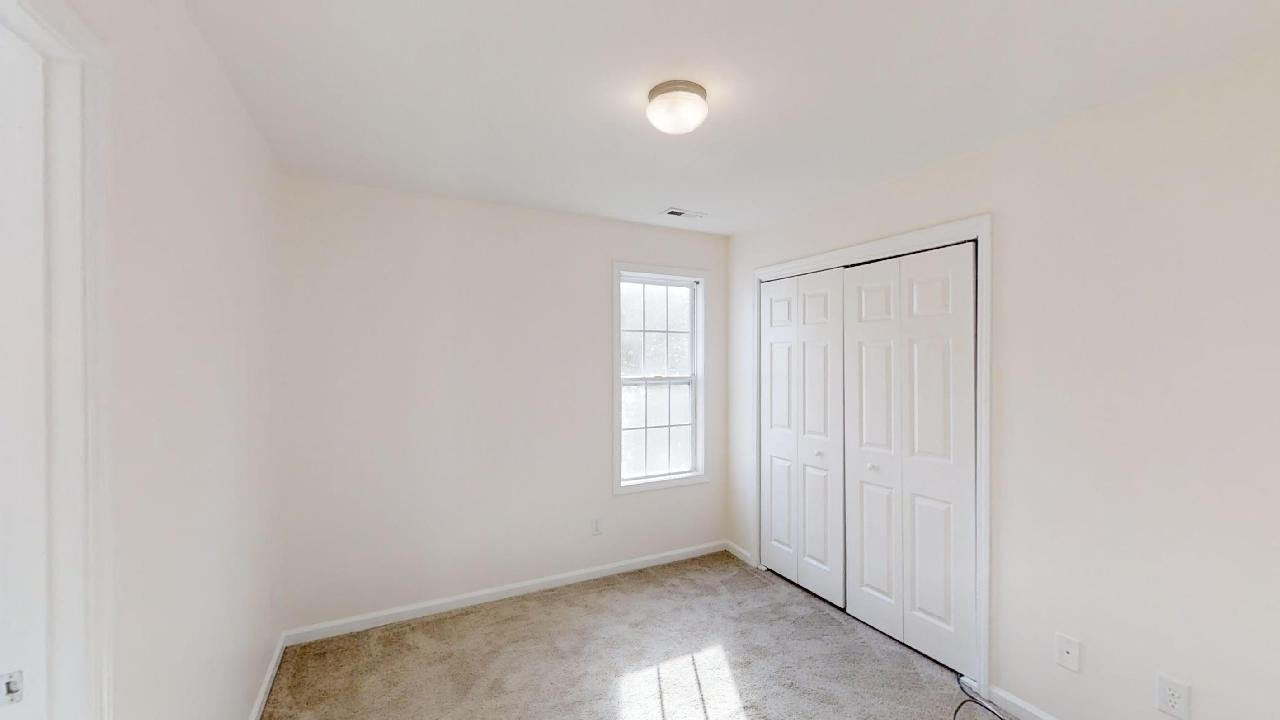 3636 Rendition Street Raleigh, NC 27610 - Photo 17 of 25 Photo 17