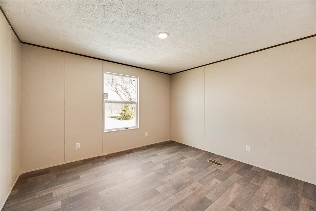 6478 Abner Road Kaufman, TX 75142 - Photo 16 of 24