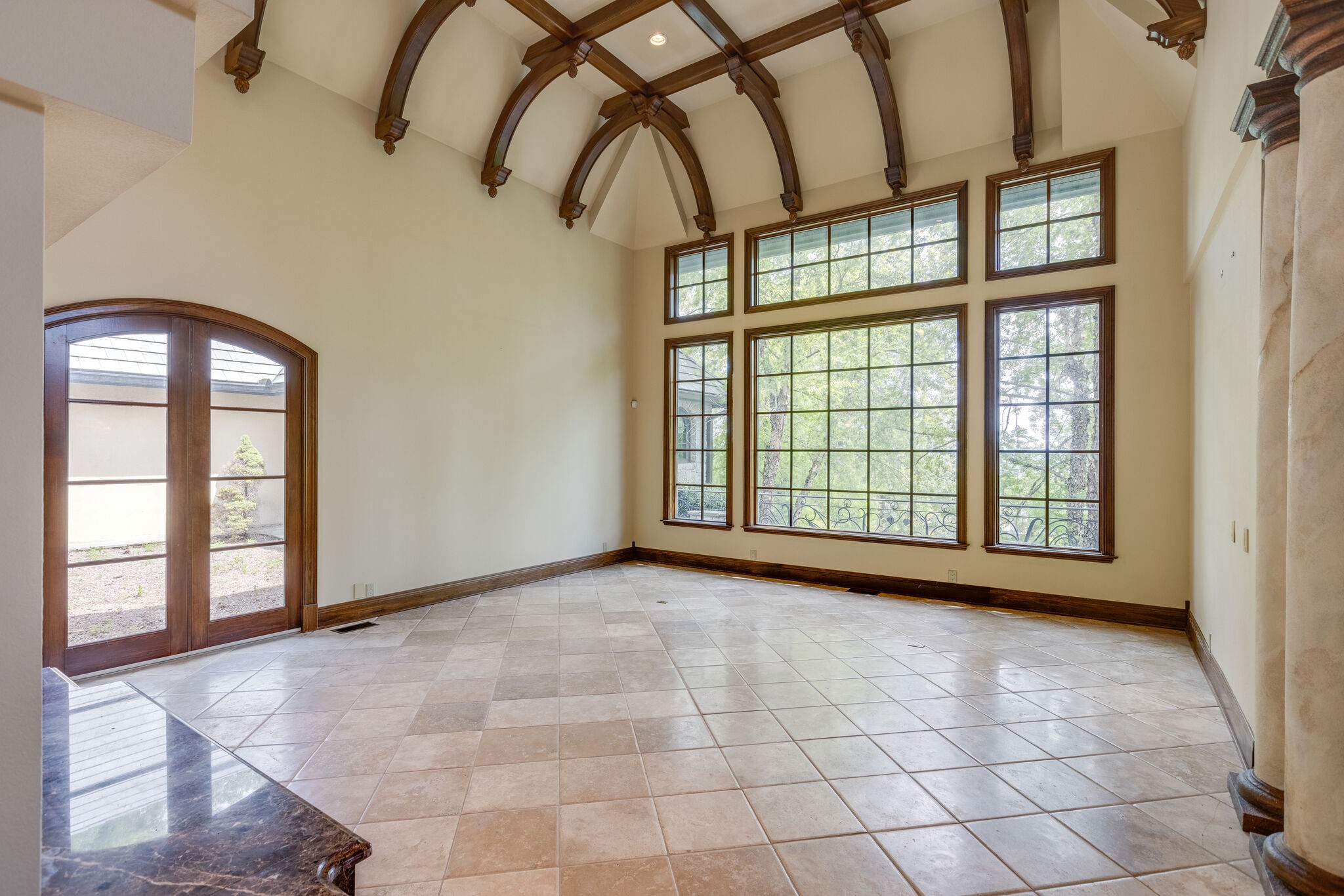 510 Legends Ridge Court Franklin, TN 37069 - Photo 12 of 46 Gallery Image 12