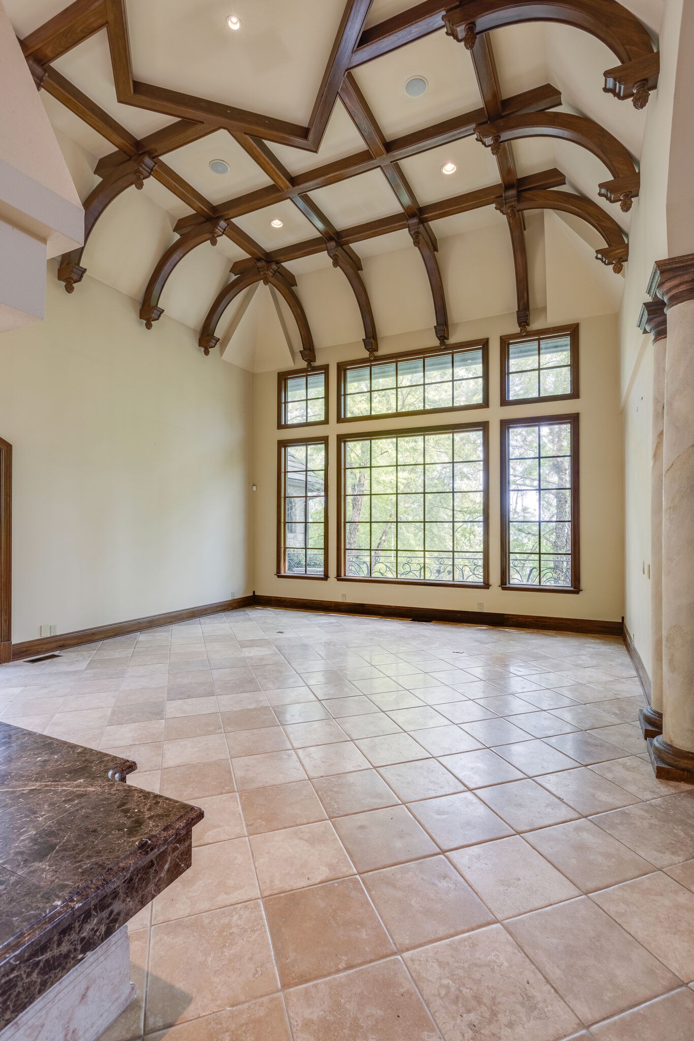 510 Legends Ridge Court Franklin, TN 37069 - Photo 13 of 46 Gallery Image 13