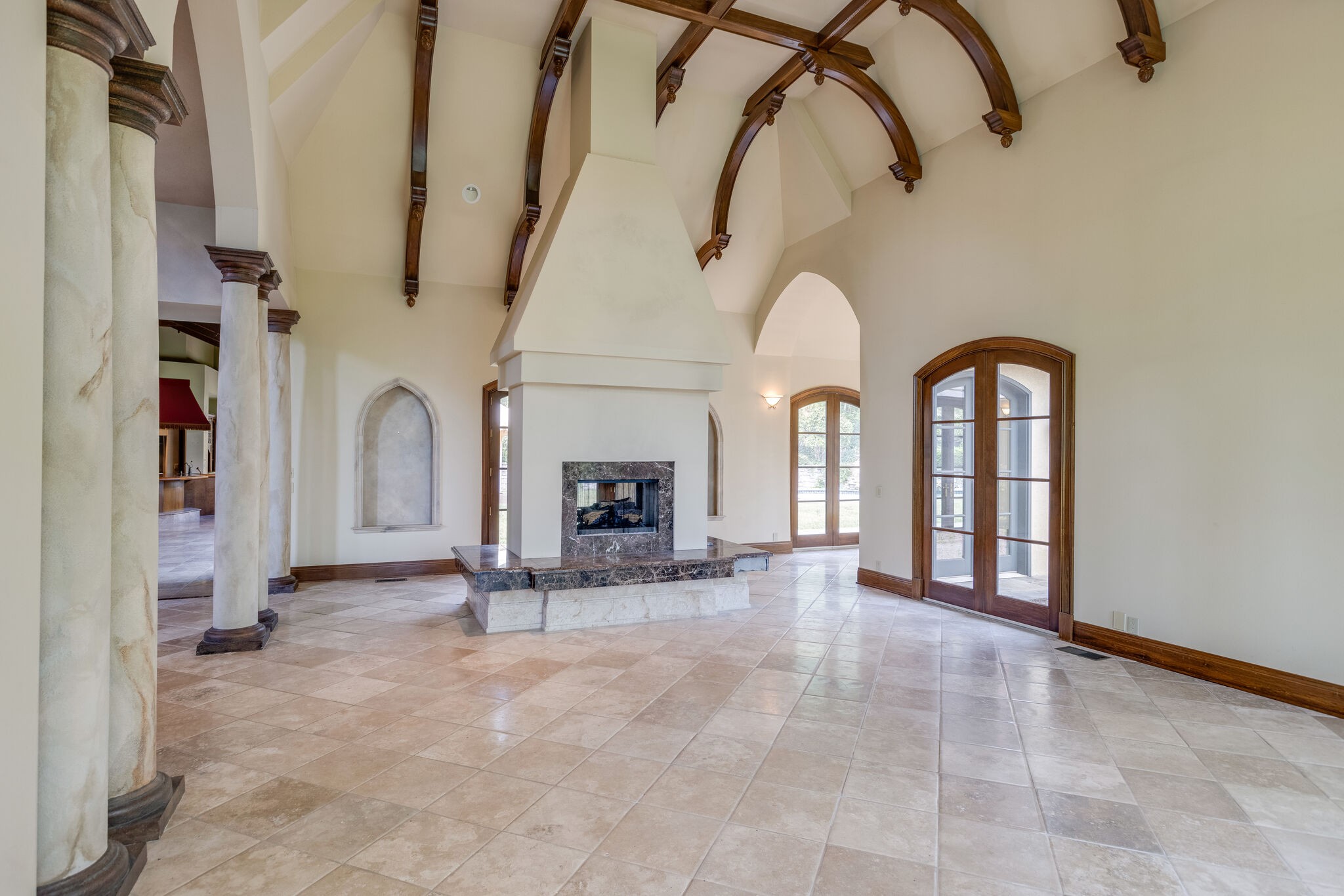 510 Legends Ridge Court Franklin, TN 37069 - Photo 14 of 46 Gallery Image 14