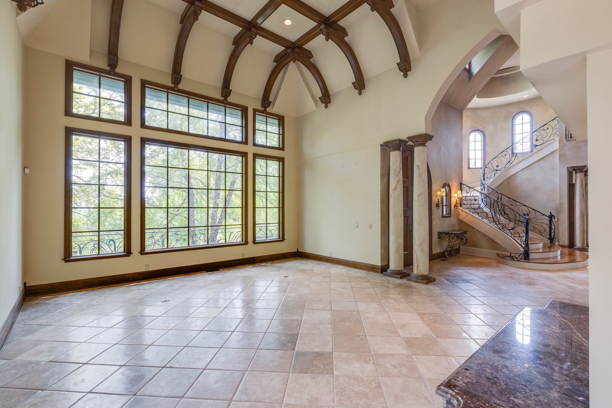 510 Legends Ridge Court Franklin, TN 37069 - Photo 15 of 46 Gallery Image 15