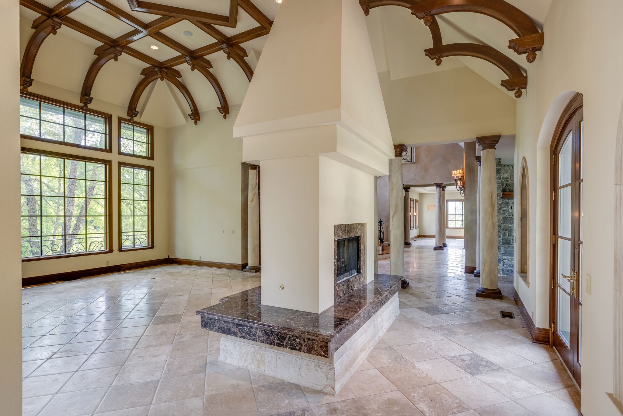 510 Legends Ridge Court Franklin, TN 37069 - Photo 16 of 46 Gallery Image 16