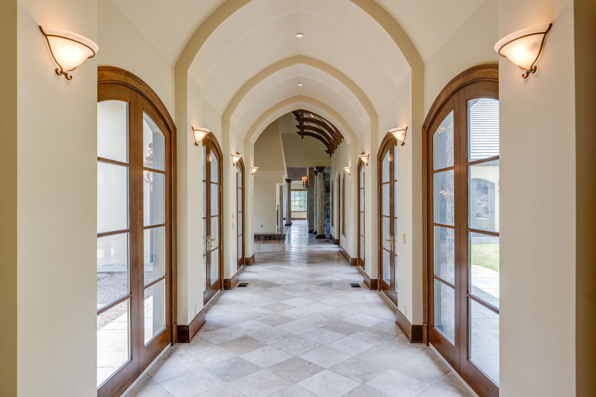 510 Legends Ridge Court Franklin, TN 37069 - Photo 17 of 46 Gallery Image 17
