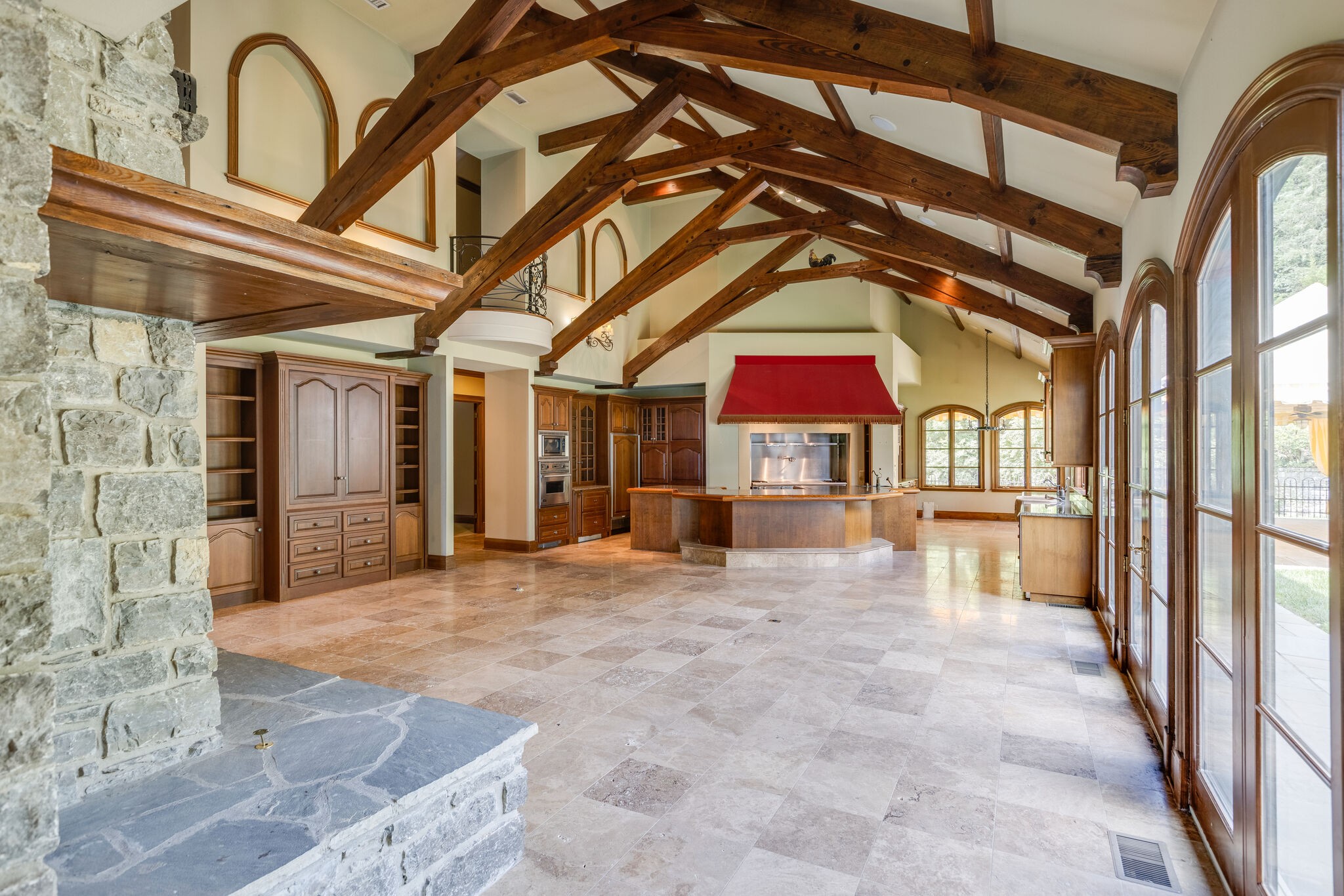 510 Legends Ridge Court Franklin, TN 37069 - Photo 18 of 46 Gallery Image 18