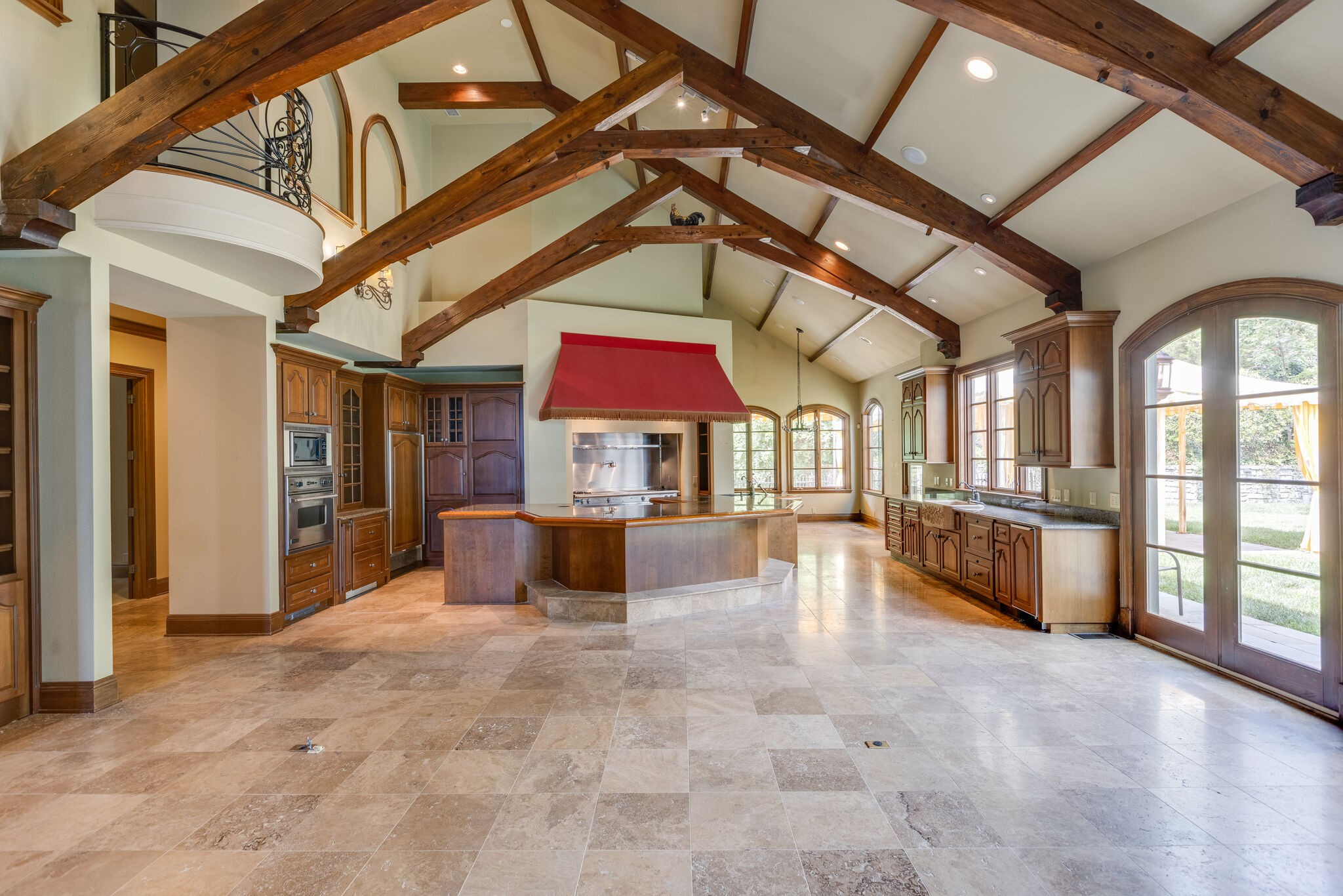 510 Legends Ridge Court Franklin, TN 37069 - Photo 19 of 46 Gallery Image 19