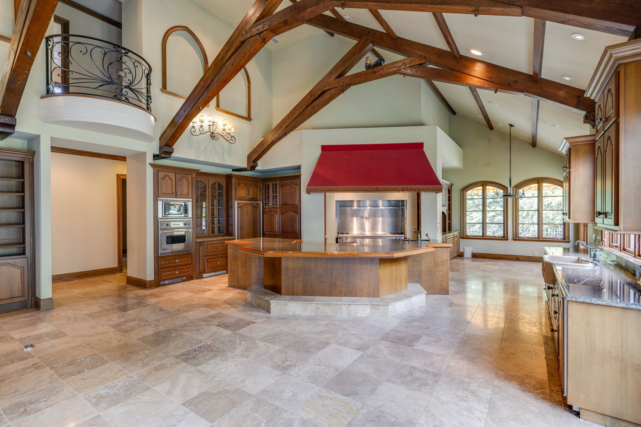 510 Legends Ridge Court Franklin, TN 37069 - Photo 20 of 46 Gallery Image 20