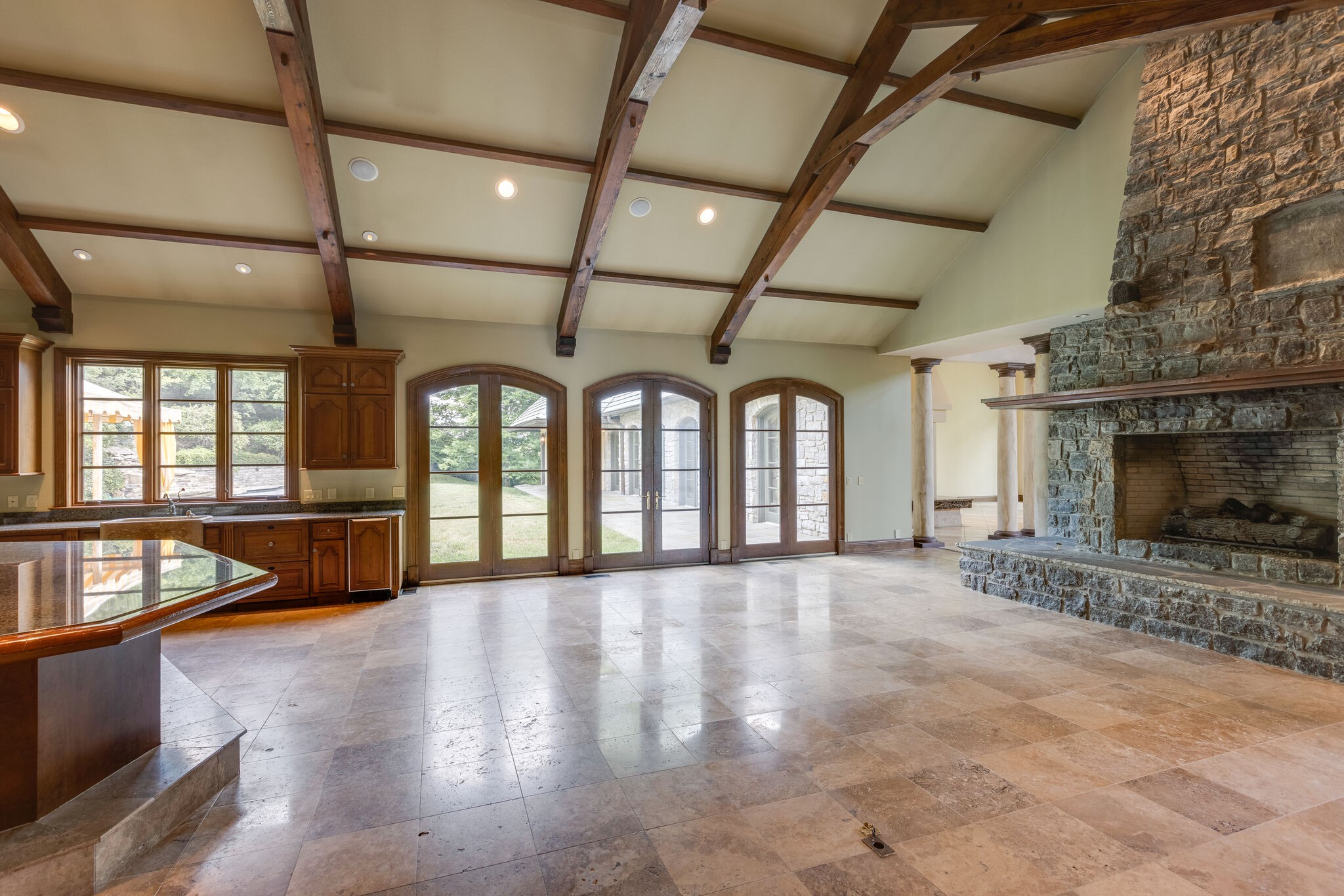 510 Legends Ridge Court Franklin, TN 37069 - Photo 21 of 46 Gallery Image 21