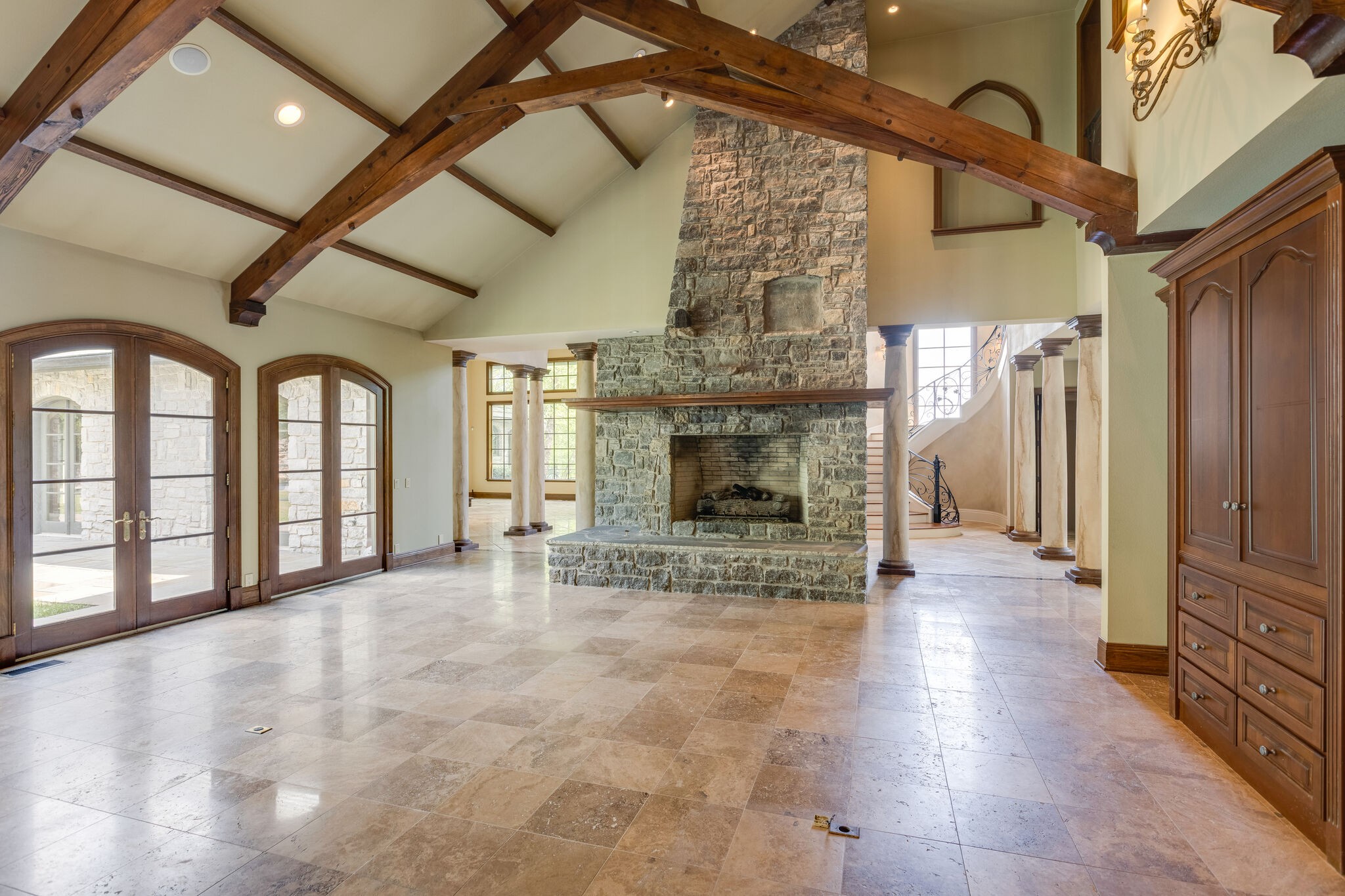 510 Legends Ridge Court Franklin, TN 37069 - Photo 22 of 46 Gallery Image 22