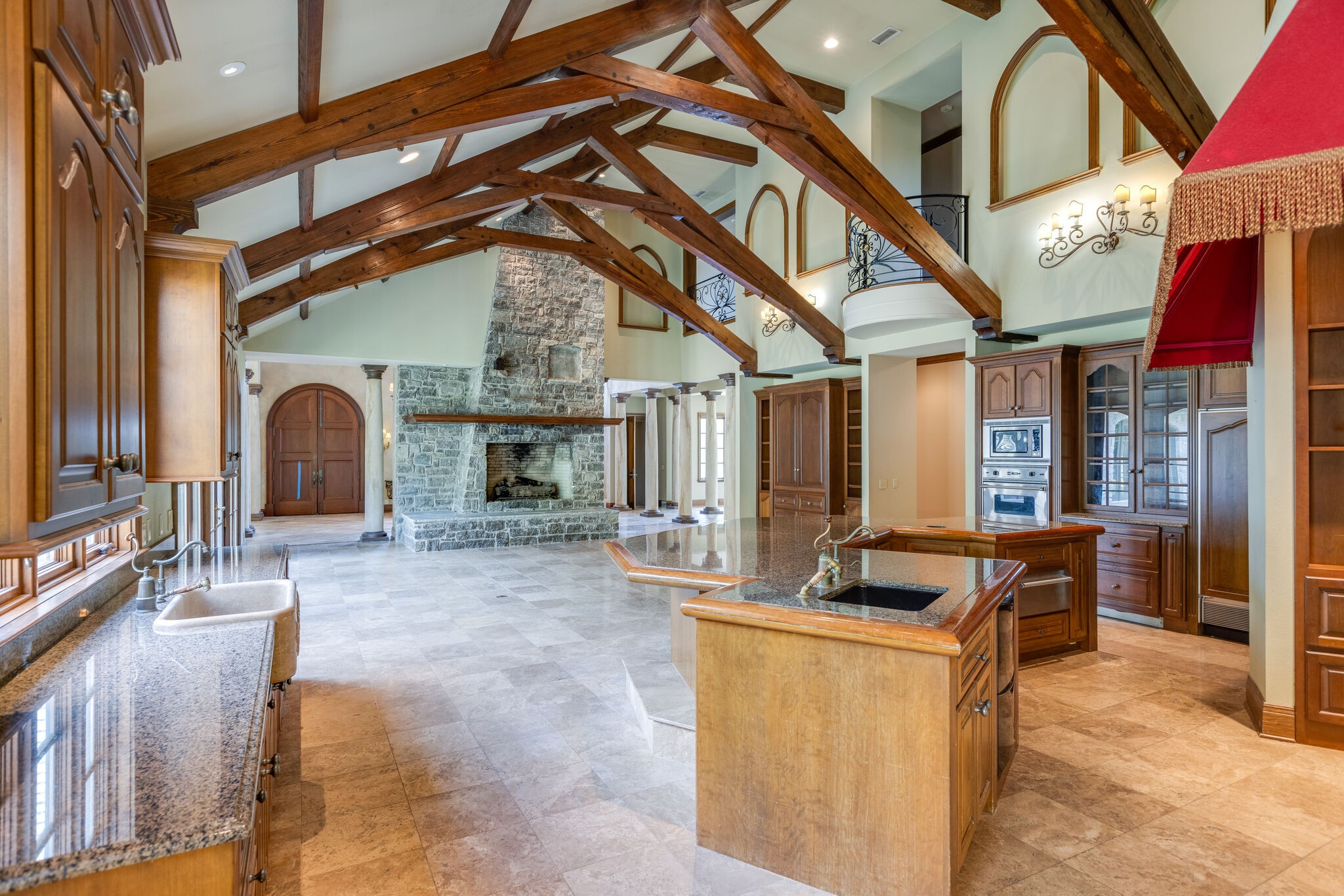510 Legends Ridge Court Franklin, TN 37069 - Photo 23 of 46 Gallery Image 23