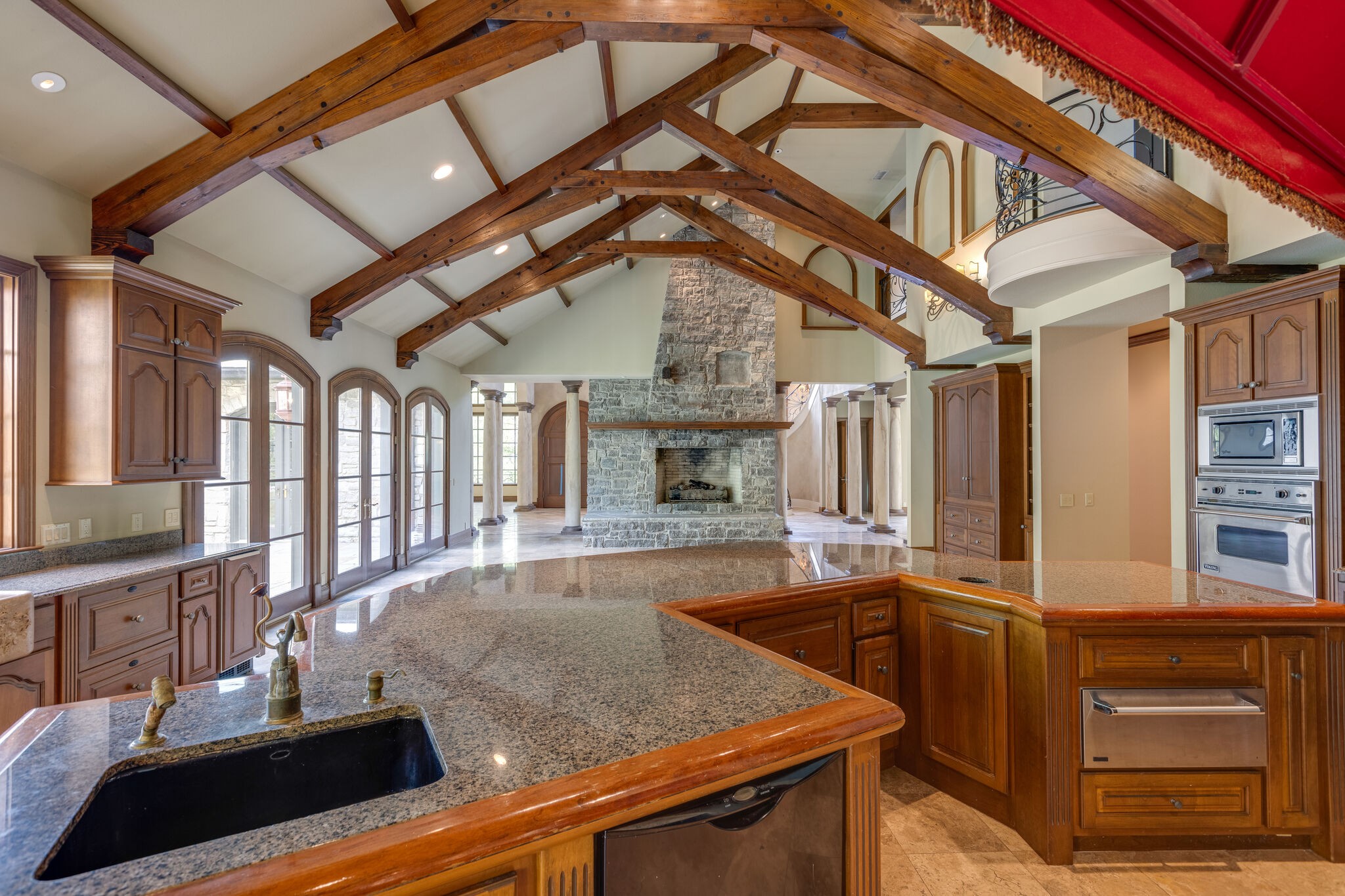 510 Legends Ridge Court Franklin, TN 37069 - Photo 24 of 46 Gallery Image 24