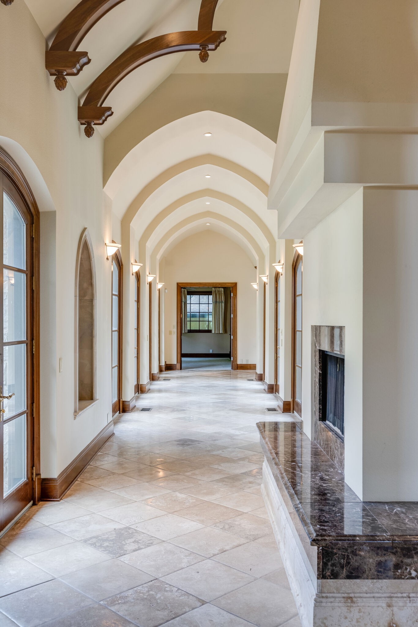 510 Legends Ridge Court Franklin, TN 37069 - Photo 25 of 46 Gallery Image 25