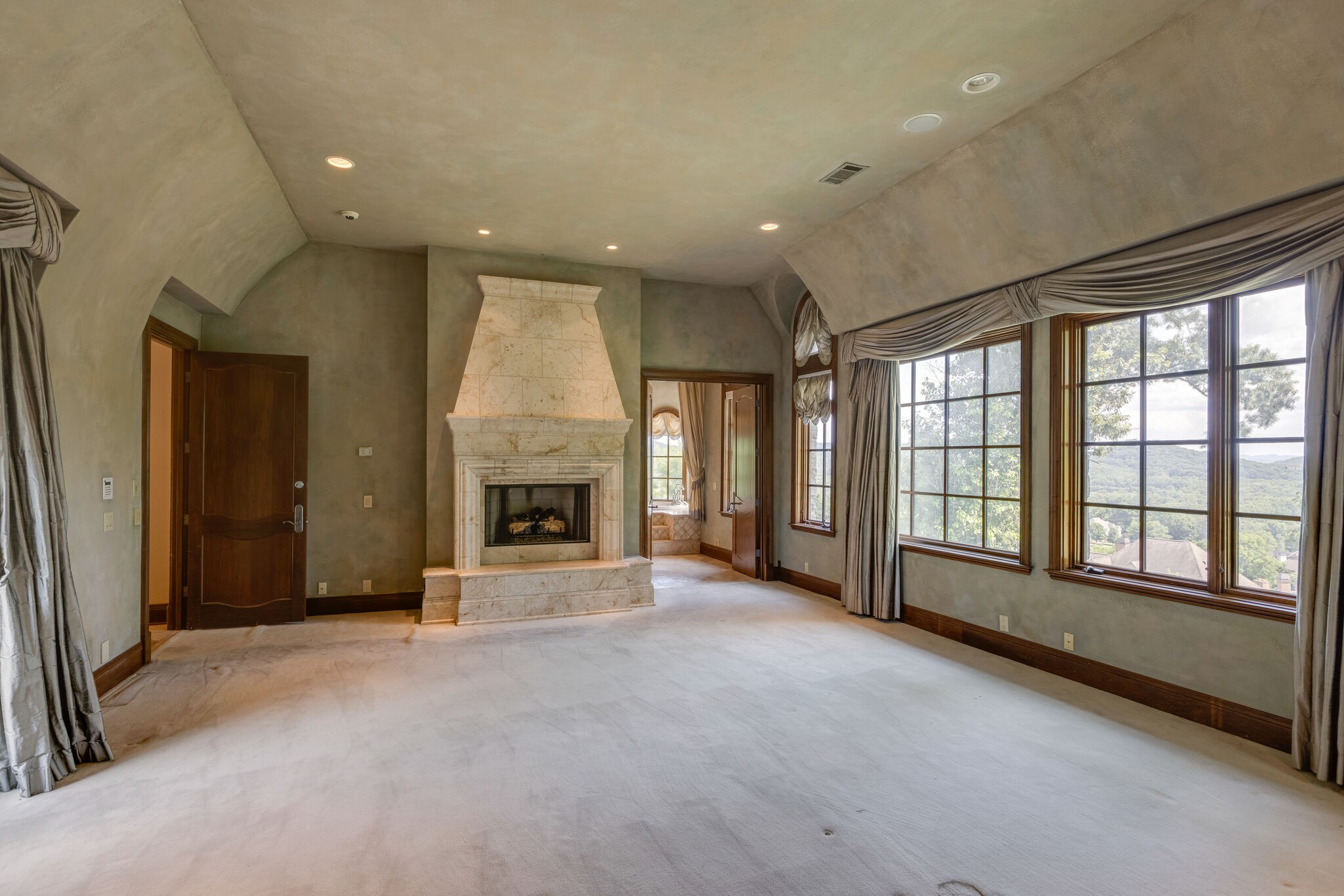 510 Legends Ridge Court Franklin, TN 37069 - Photo 26 of 46 Gallery Image 26