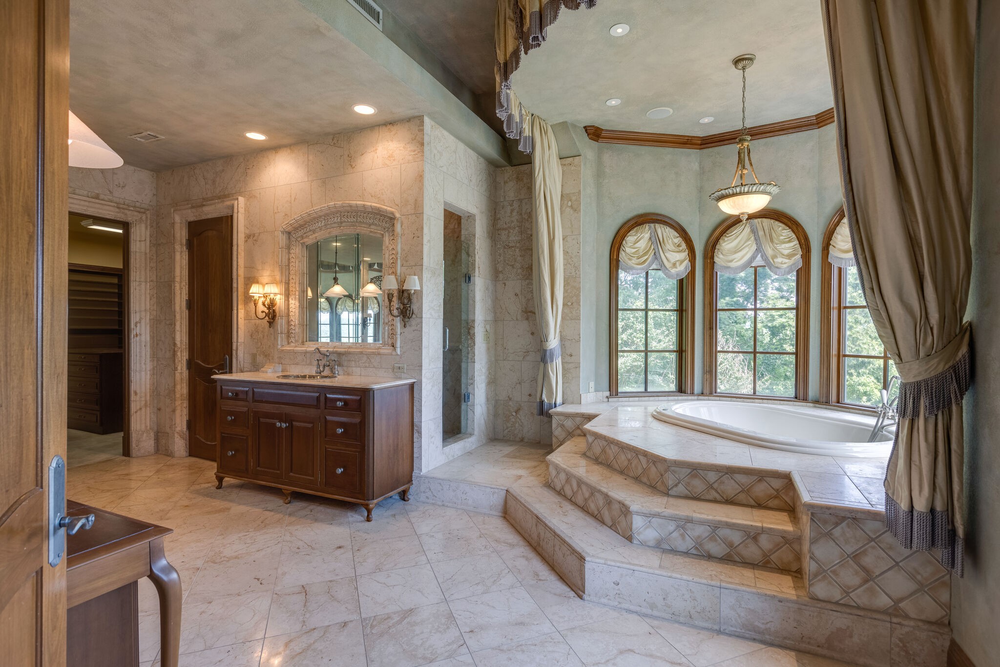 510 Legends Ridge Court Franklin, TN 37069 - Photo 27 of 46 Gallery Image 27