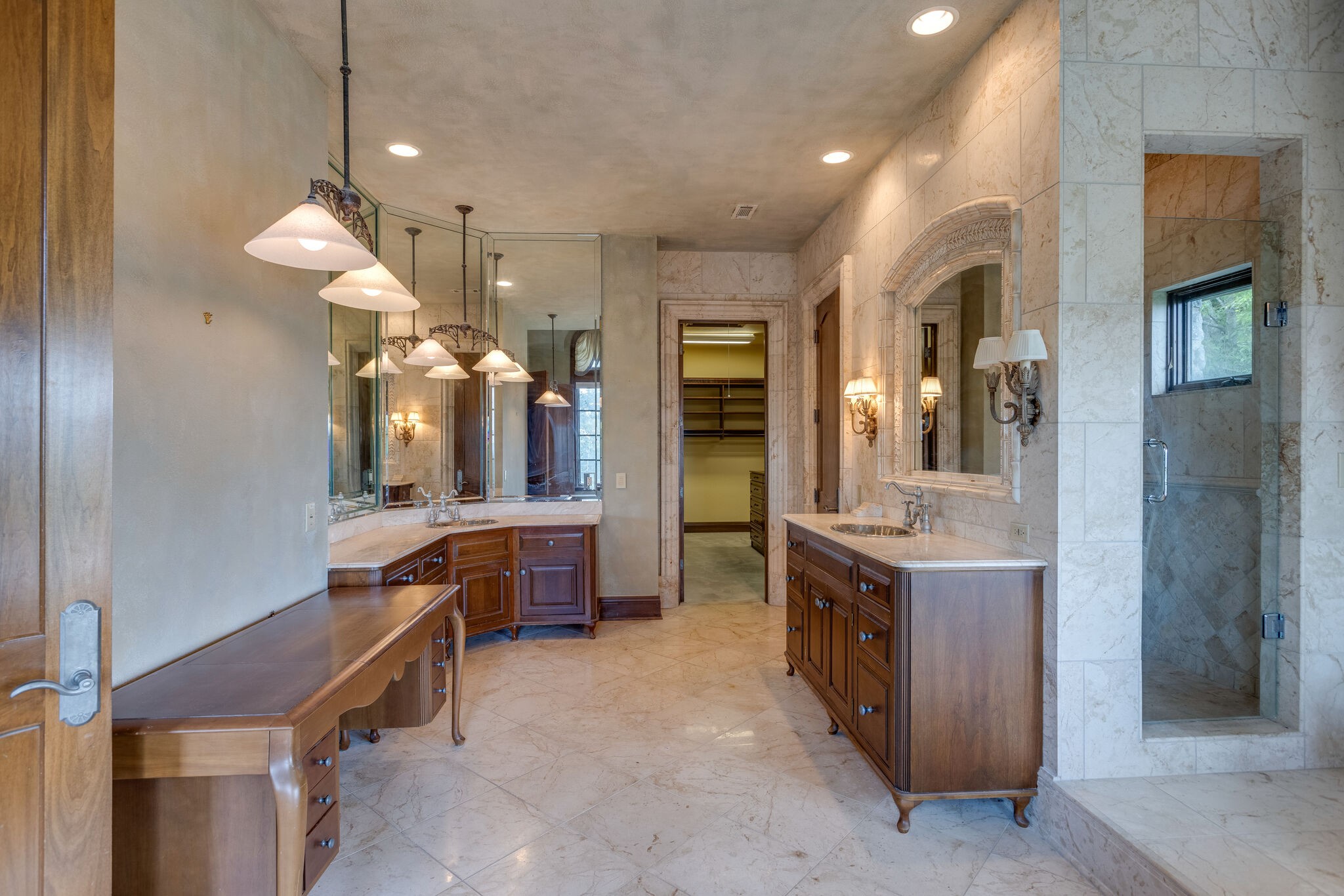 510 Legends Ridge Court Franklin, TN 37069 - Photo 28 of 46 Gallery Image 28