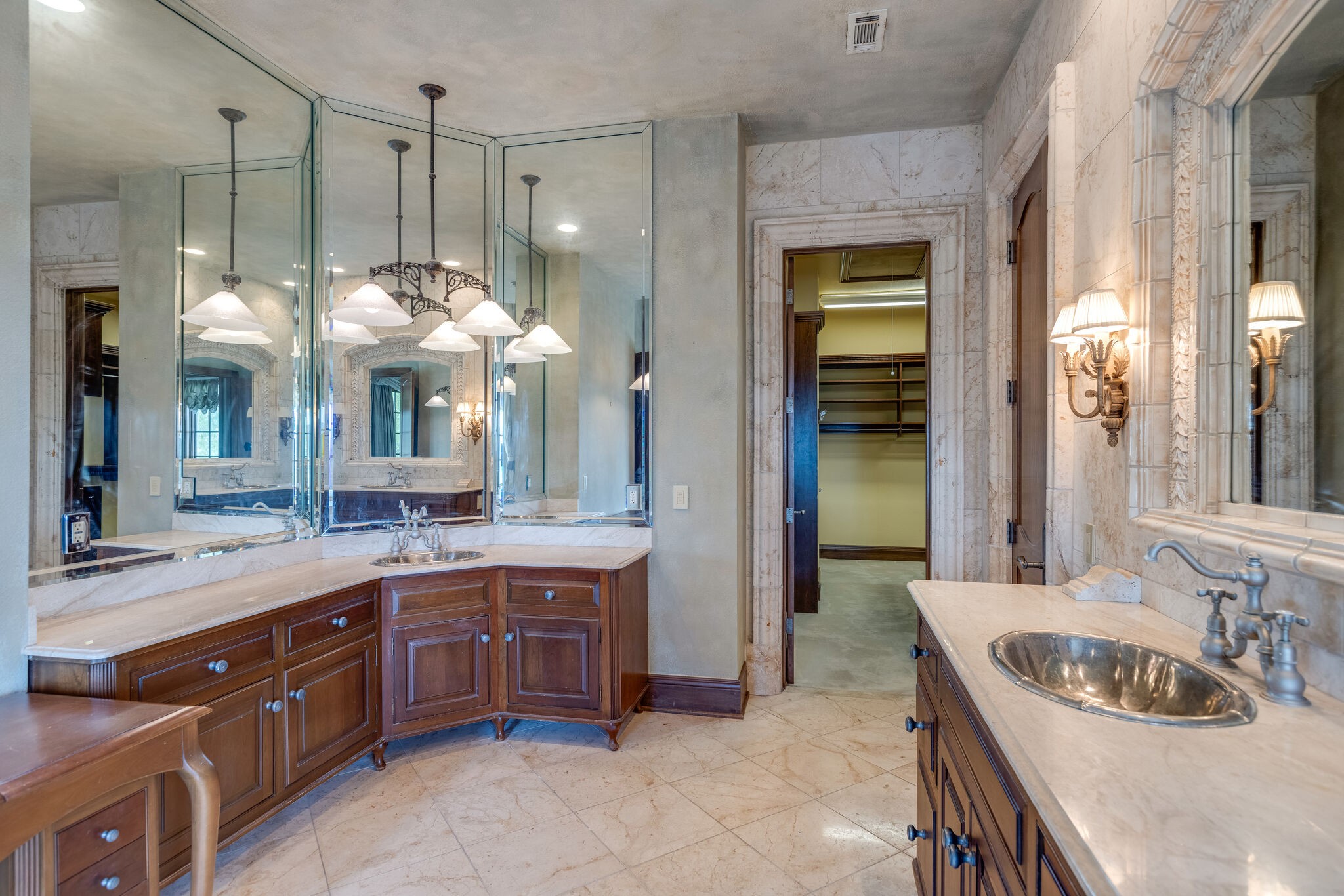 510 Legends Ridge Court Franklin, TN 37069 - Photo 29 of 46 Gallery Image 29