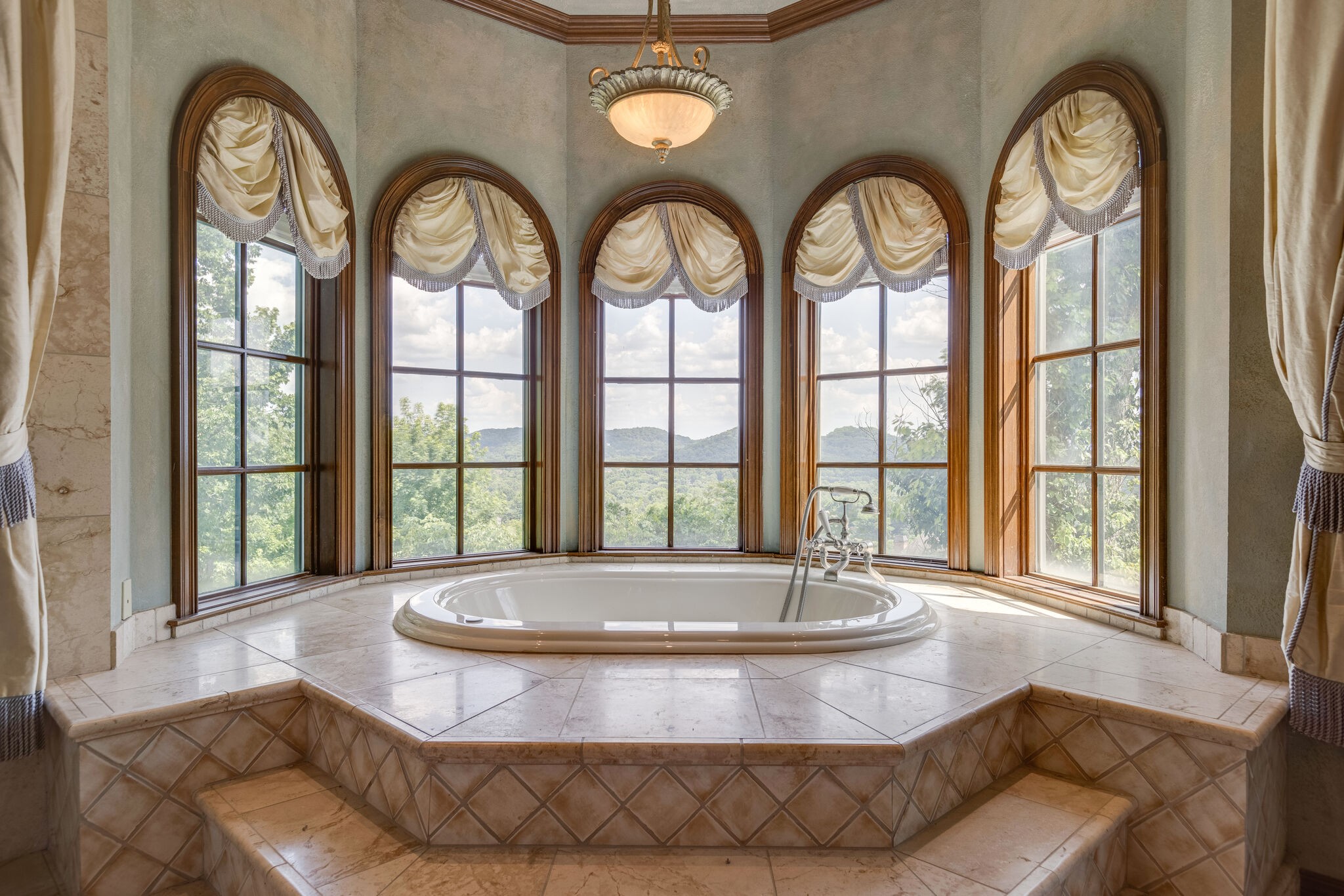 510 Legends Ridge Court Franklin, TN 37069 - Photo 30 of 46 Gallery Image 30
