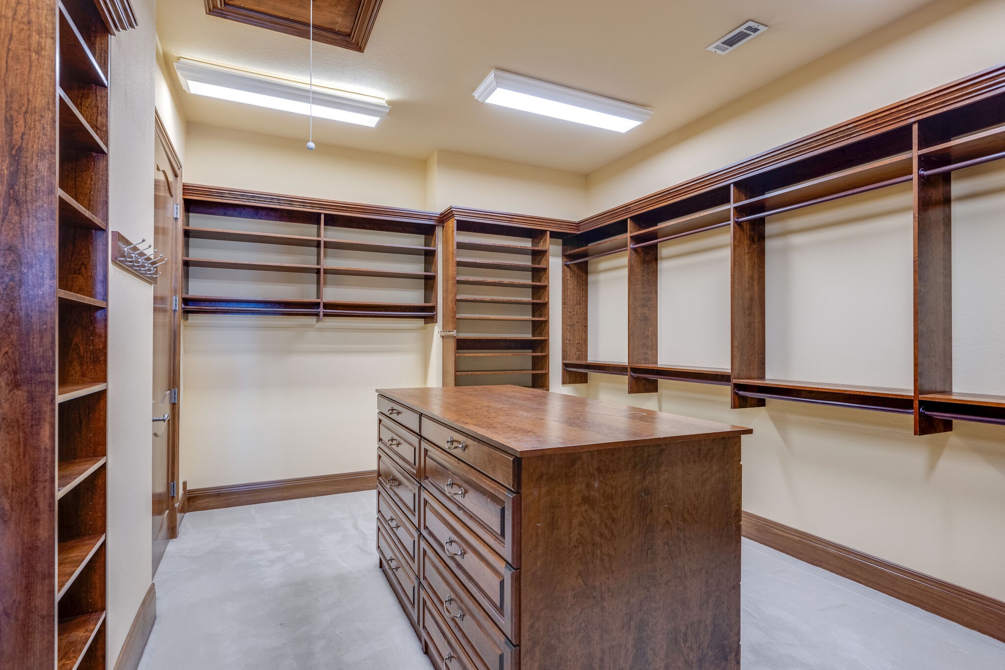 510 Legends Ridge Court Franklin, TN 37069 - Photo 31 of 46 Gallery Image 31