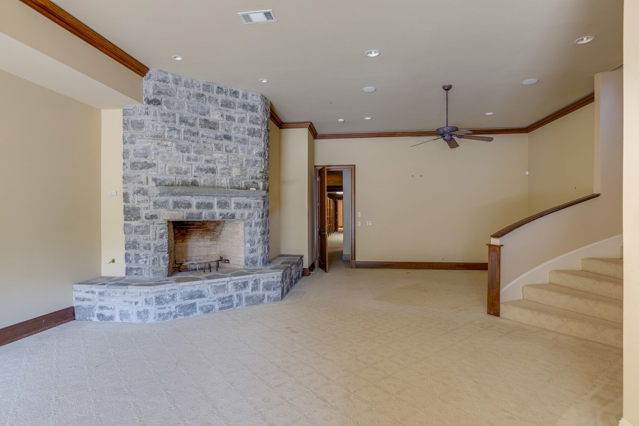 510 Legends Ridge Court Franklin, TN 37069 - Photo 33 of 46 Gallery Image 33