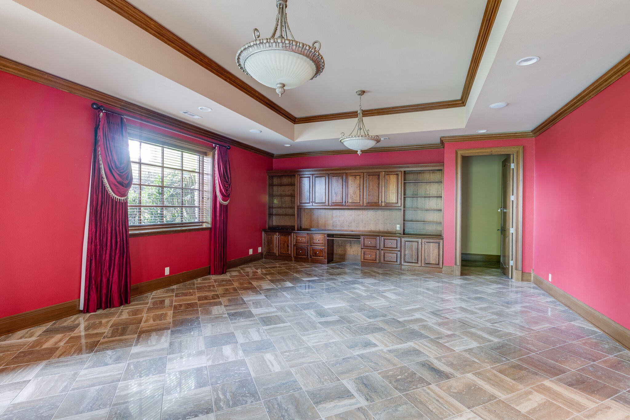 510 Legends Ridge Court Franklin, TN 37069 - Photo 34 of 46 Gallery Image 34