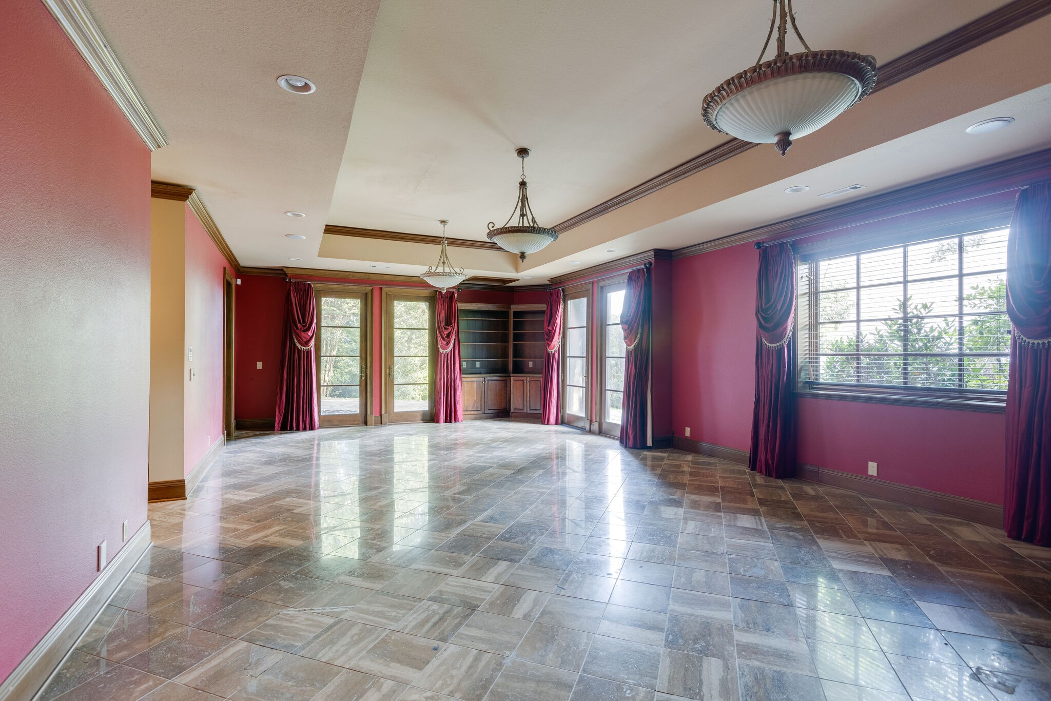 510 Legends Ridge Court Franklin, TN 37069 - Photo 35 of 46 Gallery Image 35