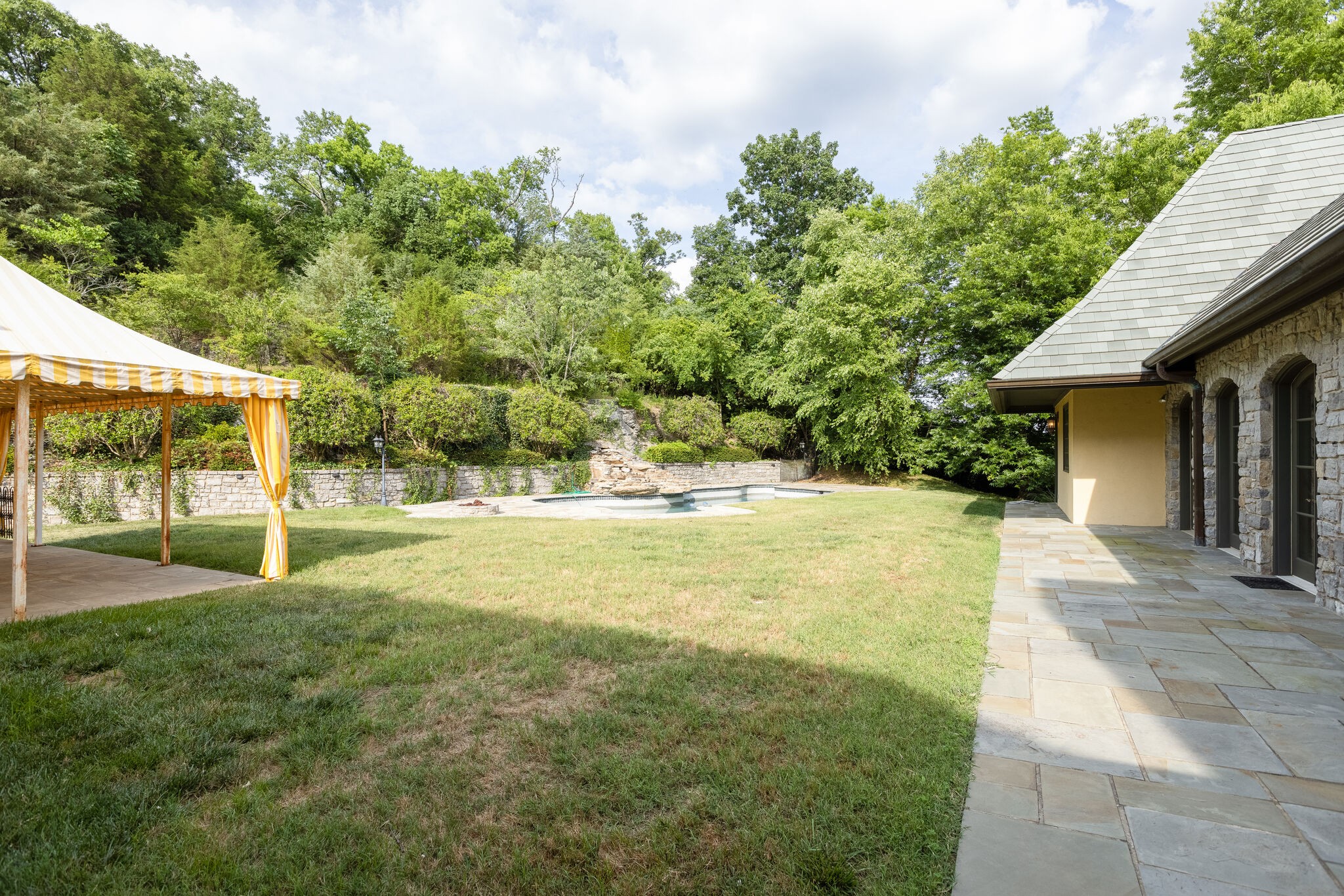 510 Legends Ridge Court Franklin, TN 37069 - Photo 36 of 46 Gallery Image 36