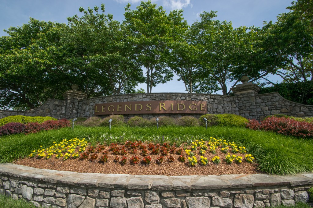 510 Legends Ridge Court Franklin, TN 37069 - Photo 39 of 46 Gallery Image 39