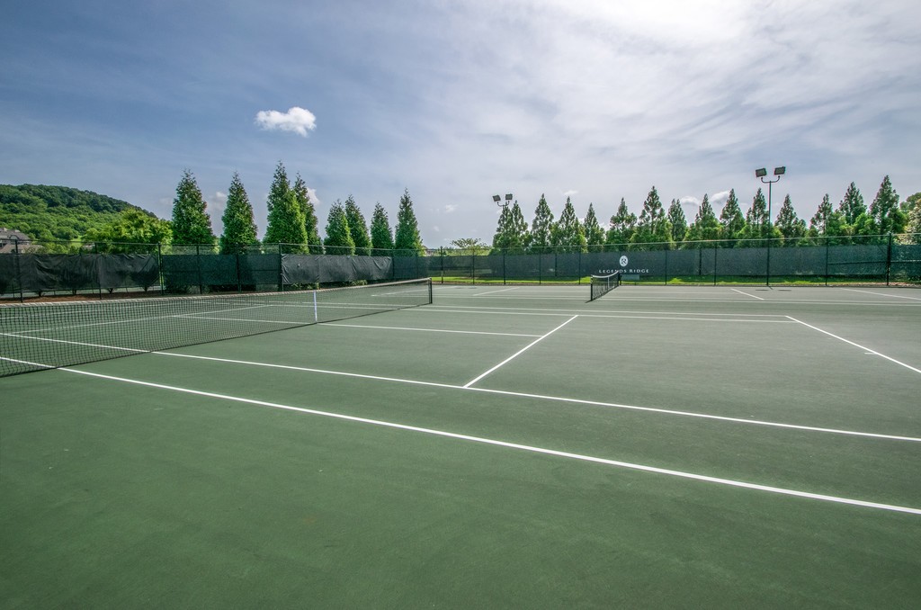 510 Legends Ridge Court Franklin, TN 37069 - Photo 40 of 46 Gallery Image 40