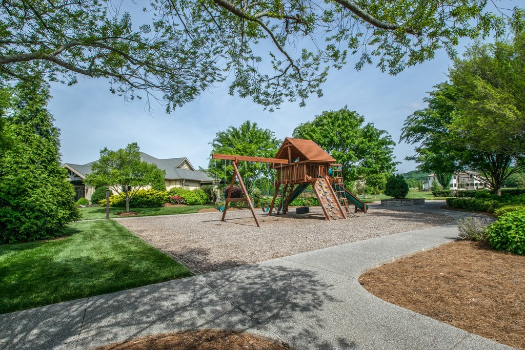 510 Legends Ridge Court Franklin, TN 37069 - Photo 41 of 46 Gallery Image 41