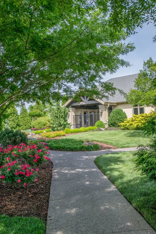 510 Legends Ridge Court Franklin, TN 37069 - Photo 42 of 46 Gallery Image 42
