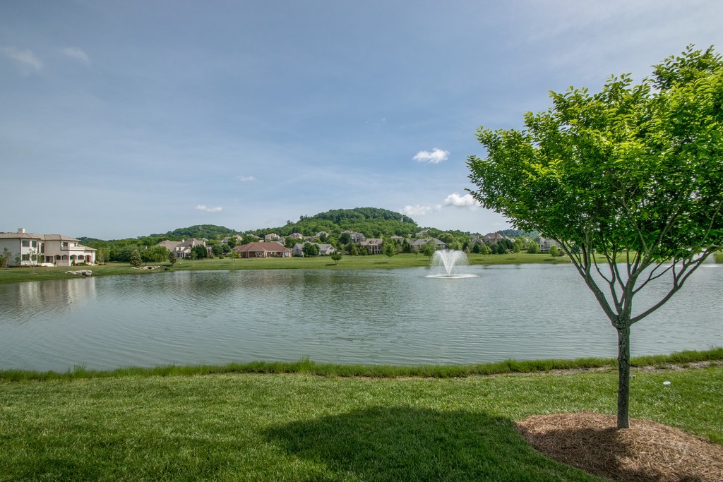 510 Legends Ridge Court Franklin, TN 37069 - Photo 43 of 46 Gallery Image 43