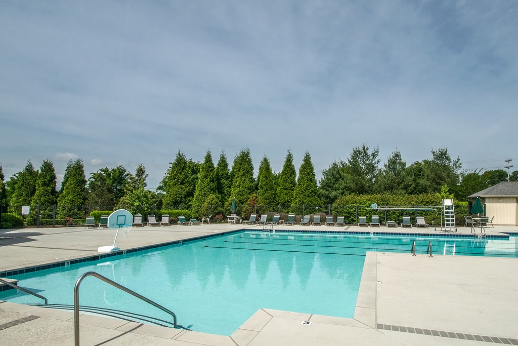 510 Legends Ridge Court Franklin, TN 37069 - Photo 45 of 46 Gallery Image 45