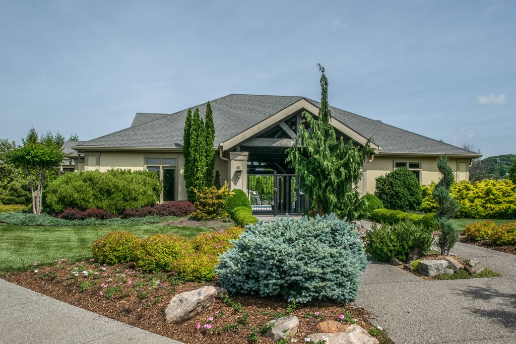 510 Legends Ridge Court Franklin, TN 37069 - Photo 46 of 46 Gallery Image 46