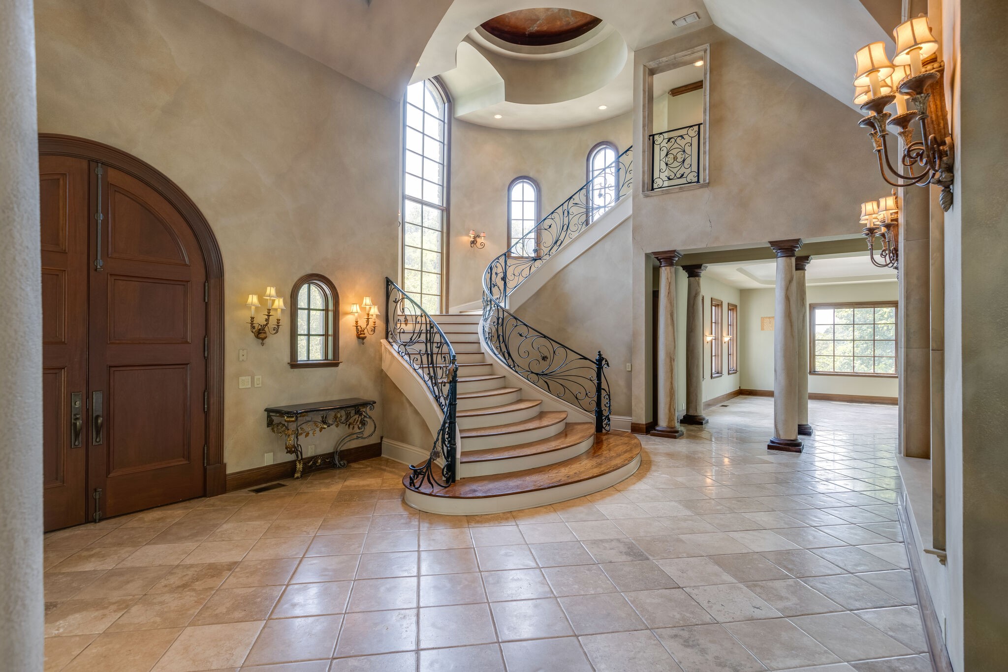 510 Legends Ridge Court Franklin, TN 37069 - Photo 7 of 46 Gallery Image 7
