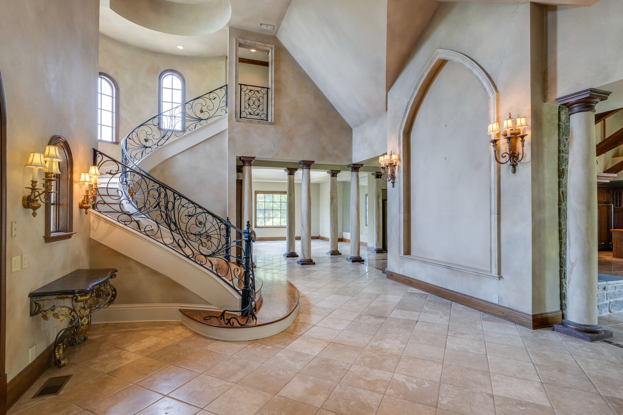 510 Legends Ridge Court Franklin, TN 37069 - Photo 8 of 46 Gallery Image 8