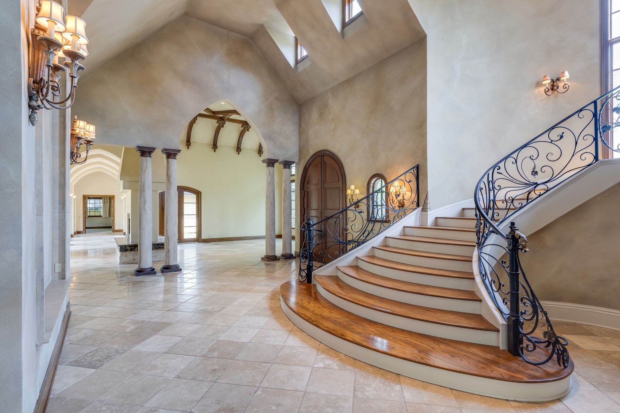 510 Legends Ridge Court Franklin, TN 37069 - Photo 9 of 46 Gallery Image 9