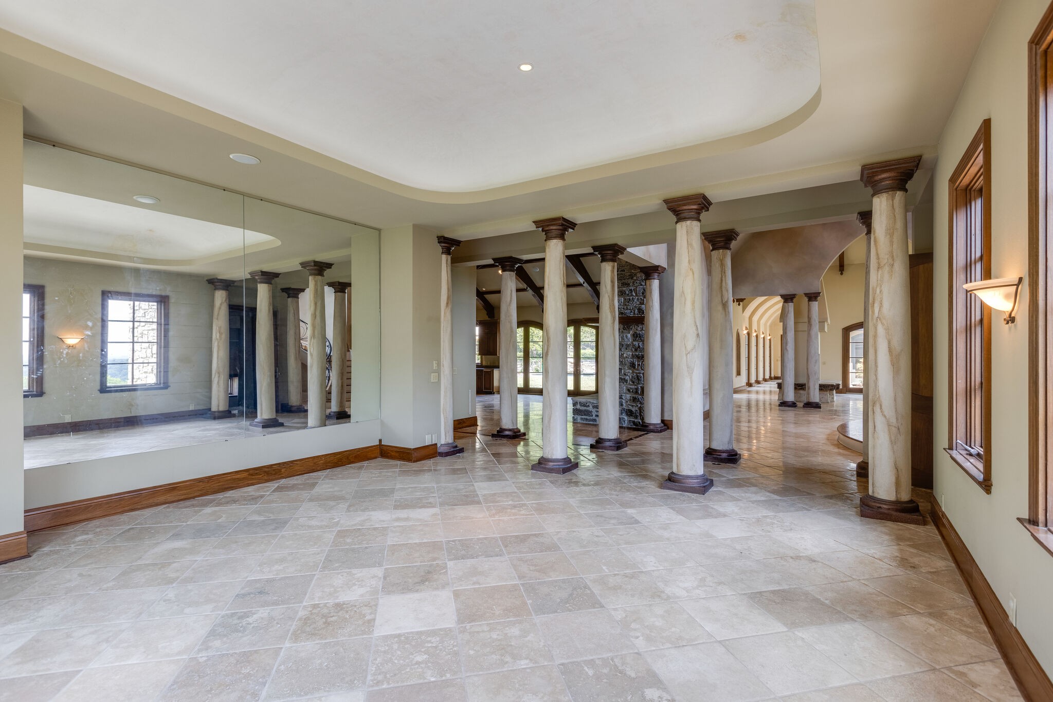 510 Legends Ridge Court Franklin, TN 37069 - Photo 10 of 46 Gallery Image 10