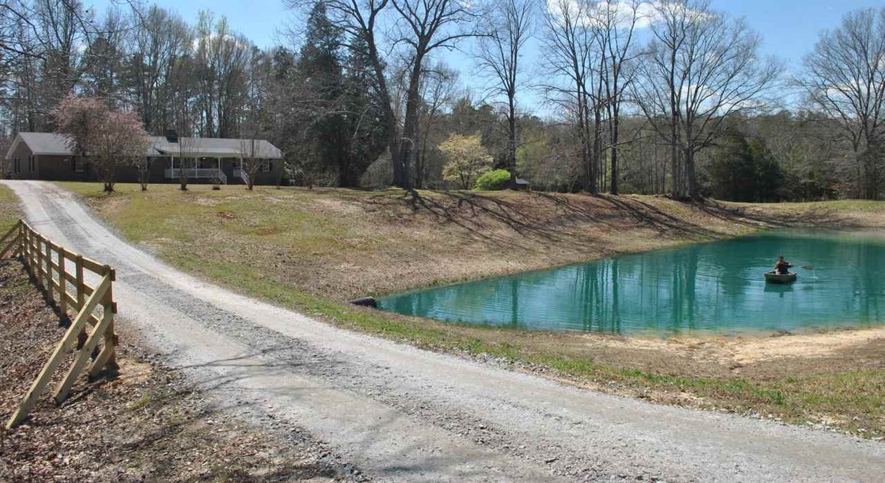 3628 Sawmill Road Gray Court, SC 29645 - Photo 3 of 24 Gallery Image 3