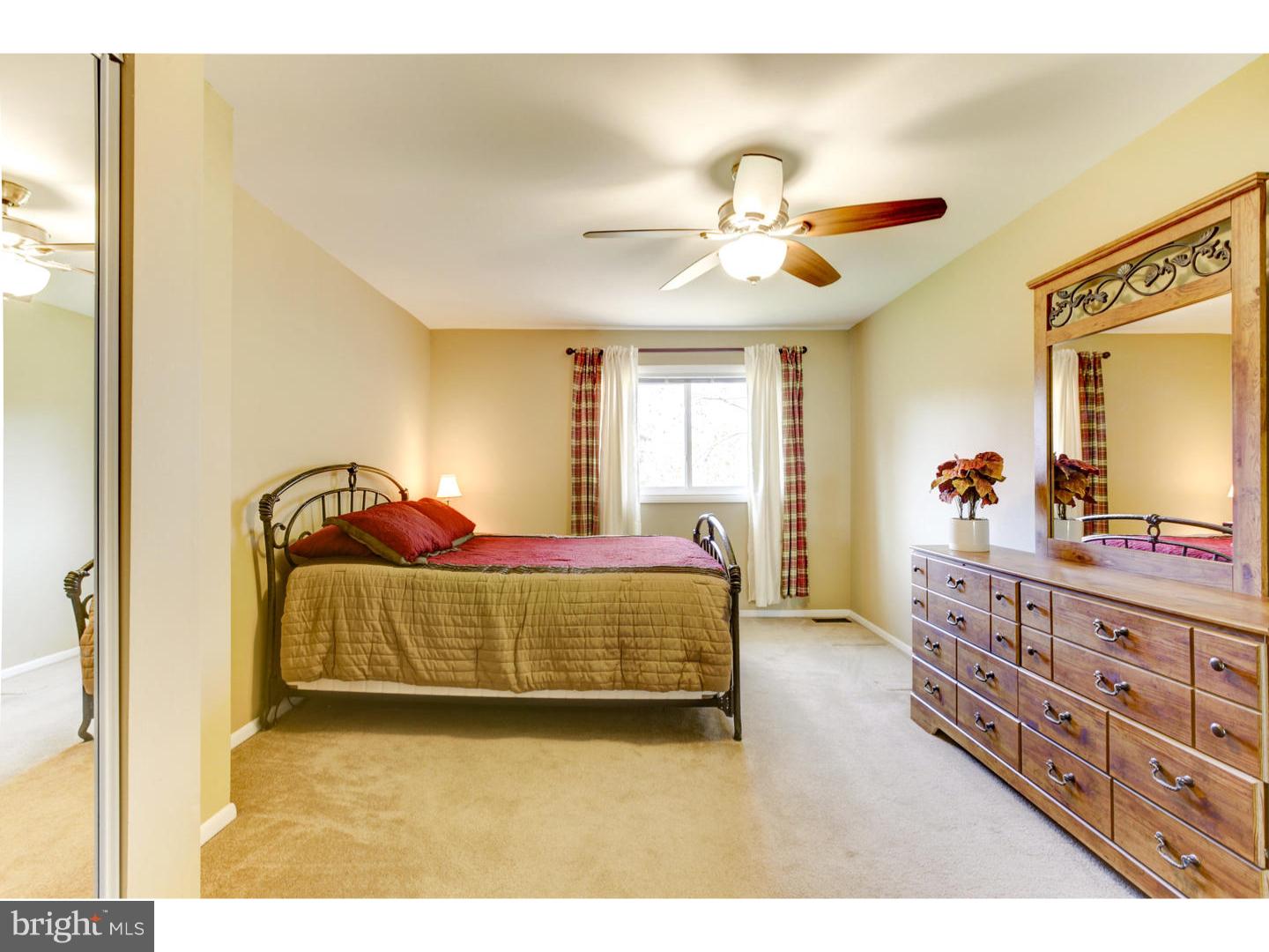 1702 Grant Road Lansdale, PA 19446 - Photo 12 of 24 Master Bedroom