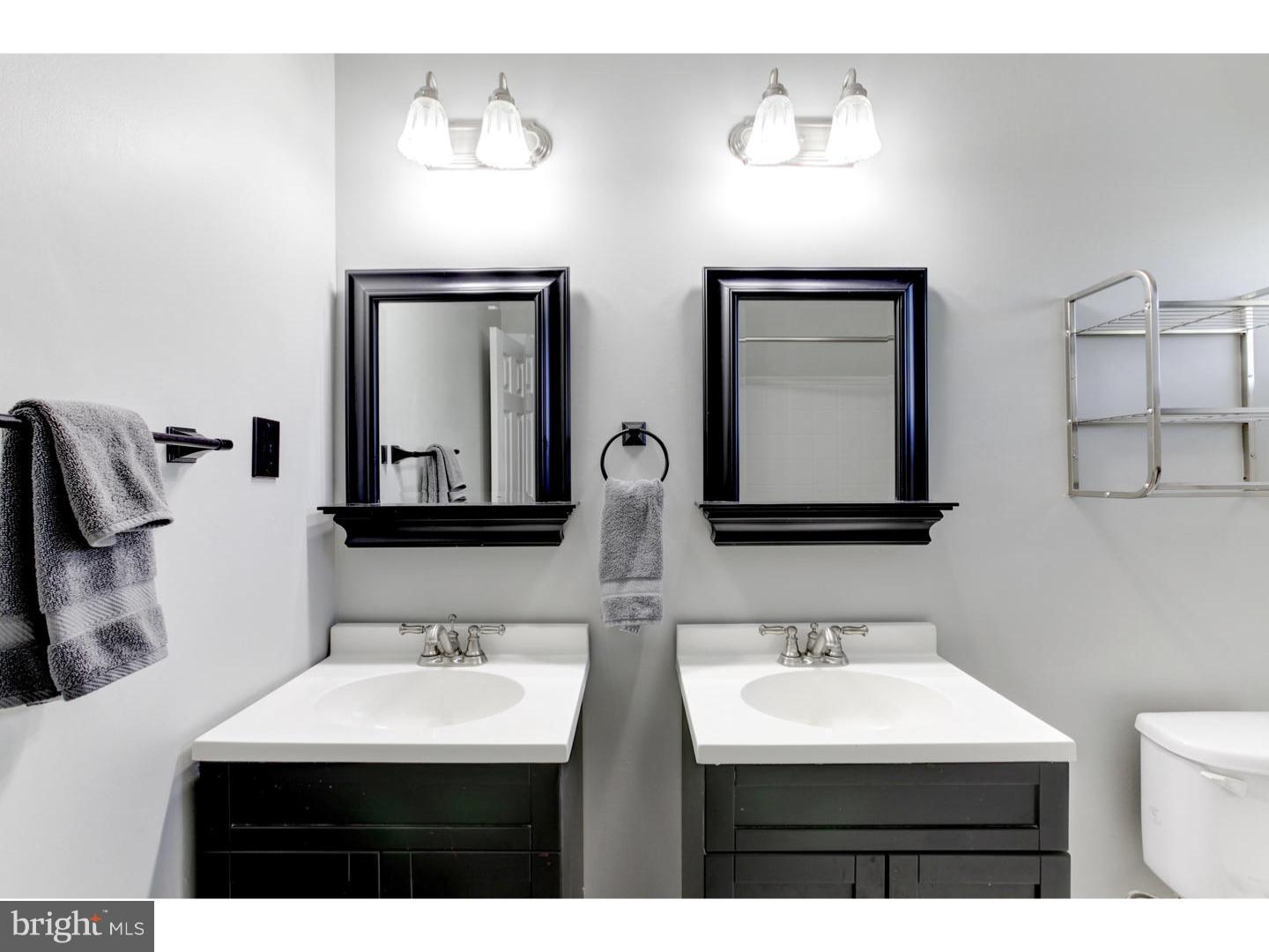 1702 Grant Road Lansdale, PA 19446 - Photo 18 of 24 Bathroom