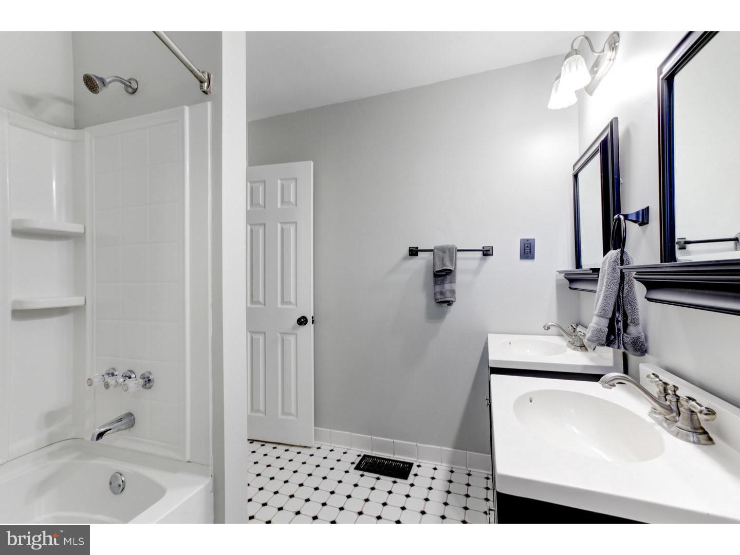1702 Grant Road Lansdale, PA 19446 - Photo 19 of 24 Bathroom