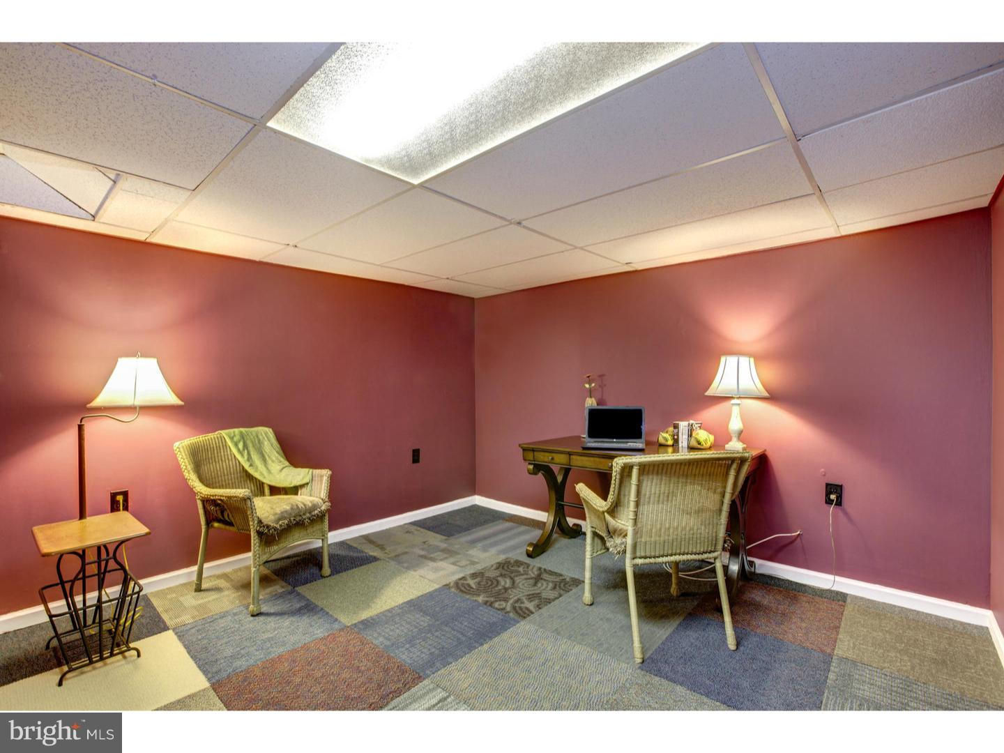 1702 Grant Road Lansdale, PA 19446 - Photo 21 of 24 Basement - Finished
