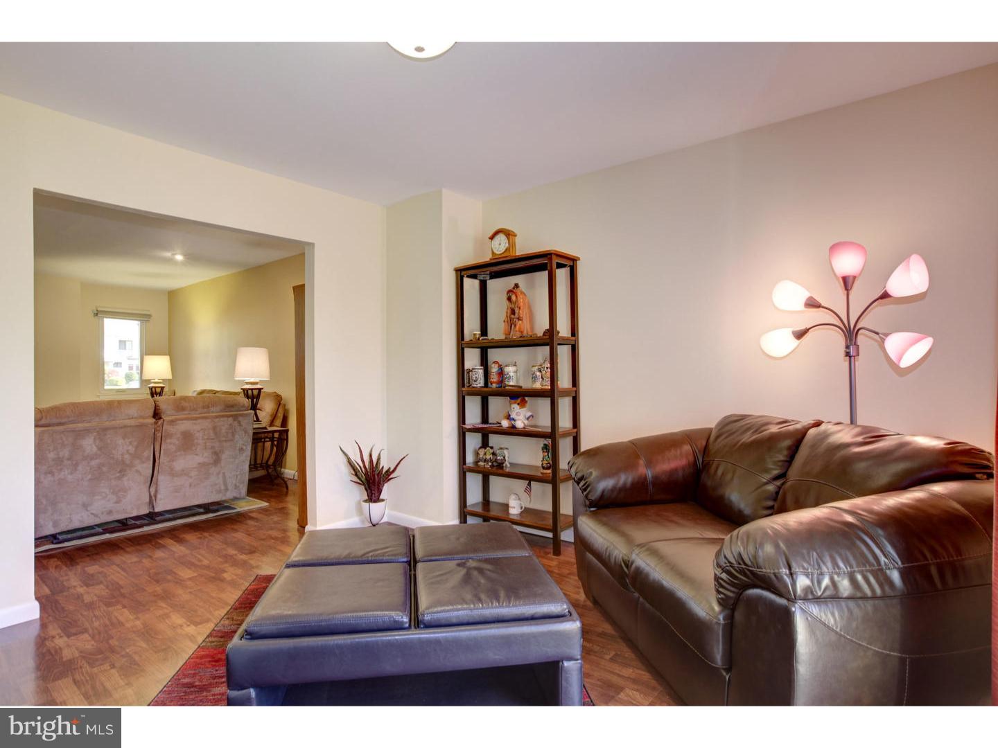 1702 Grant Road Lansdale, PA 19446 - Photo 6 of 24 Gallery Image 6